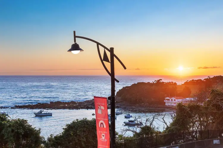 Third view of Homely unit listing, 9/12 Terrigal Esplanade, Terrigal NSW 2260