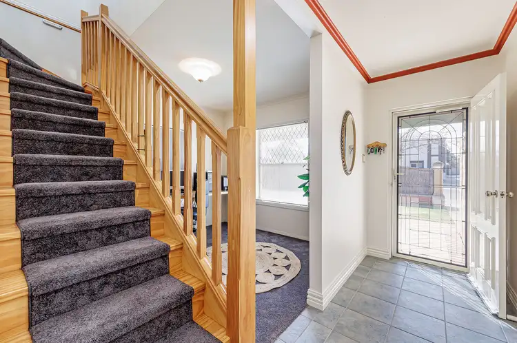 Third view of Homely house listing, 66A Bower Road, Semaphore Park SA 5019