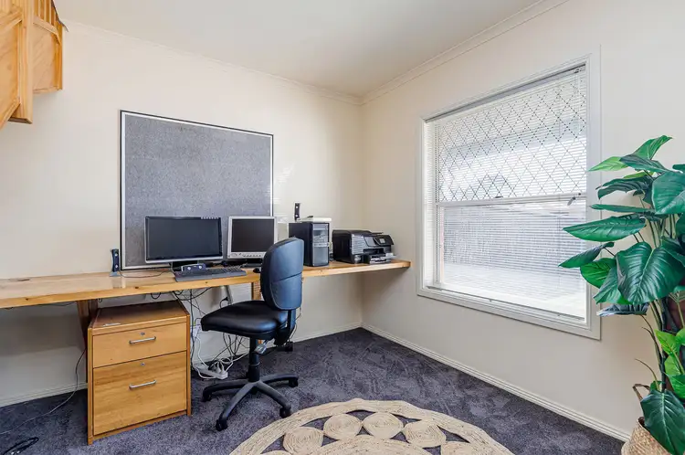 Fourth view of Homely house listing, 66A Bower Road, Semaphore Park SA 5019