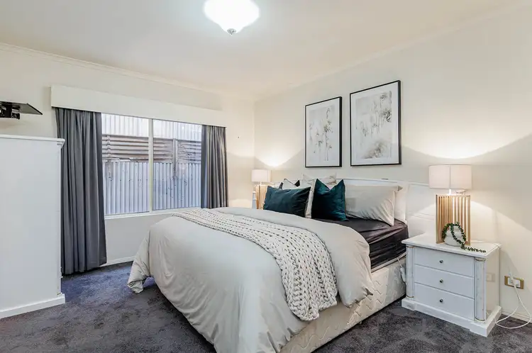 Fifth view of Homely house listing, 66A Bower Road, Semaphore Park SA 5019