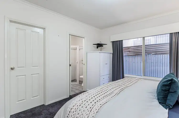 Sixth view of Homely house listing, 66A Bower Road, Semaphore Park SA 5019