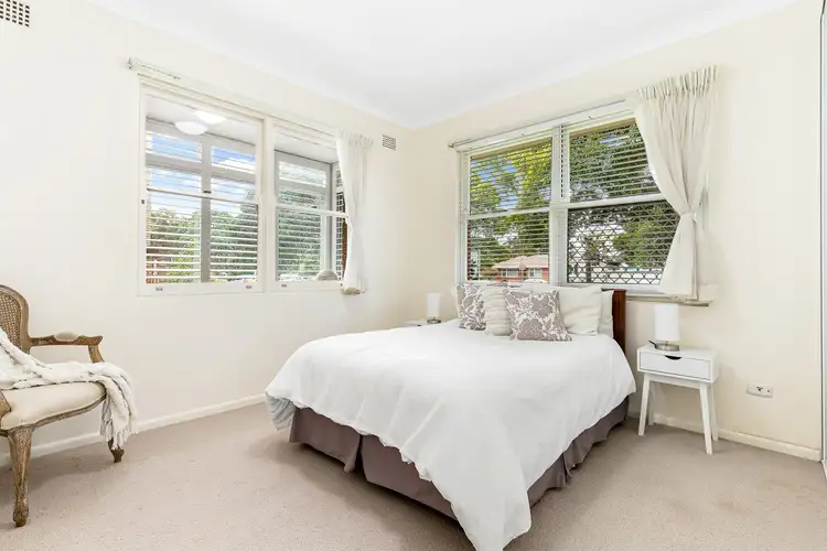 Fifth view of Homely apartment listing, 1/81 Alfred Street, Ramsgate Beach NSW 2217