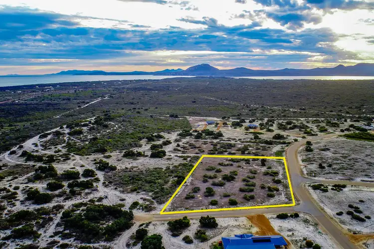 Fourth view of Homely land listing, 4 Rosea Way, Hopetoun WA 6348