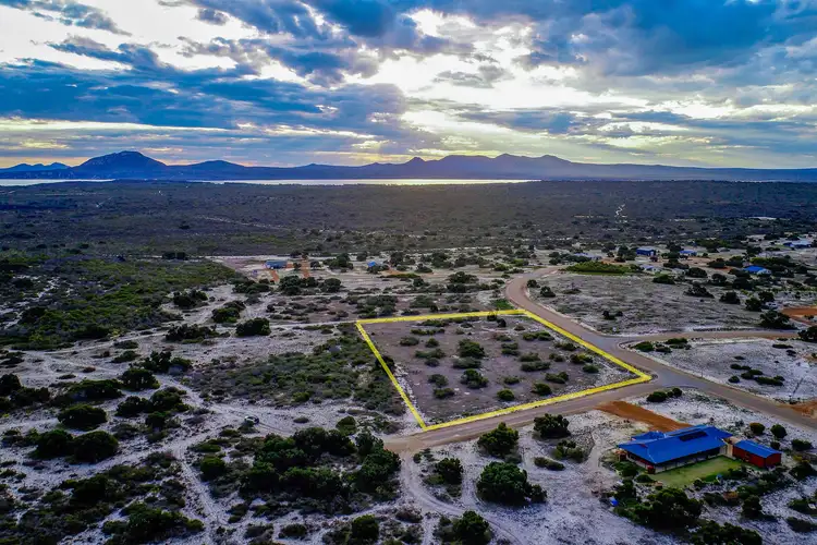 Sixth view of Homely land listing, 4 Rosea Way, Hopetoun WA 6348
