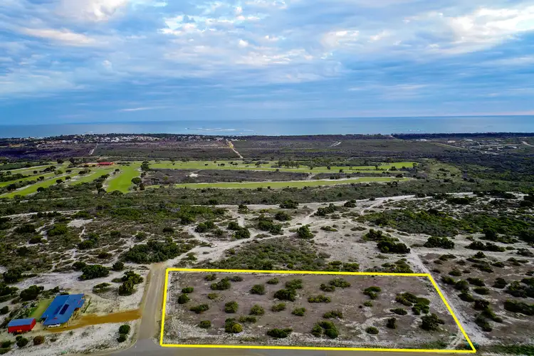Seventh view of Homely land listing, 4 Rosea Way, Hopetoun WA 6348