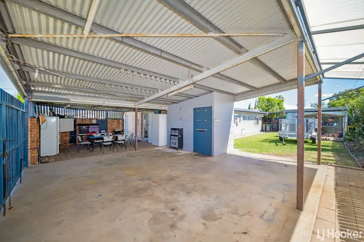 Third view of Homely house listing, 127 Pierce Street, Koongal QLD 4701