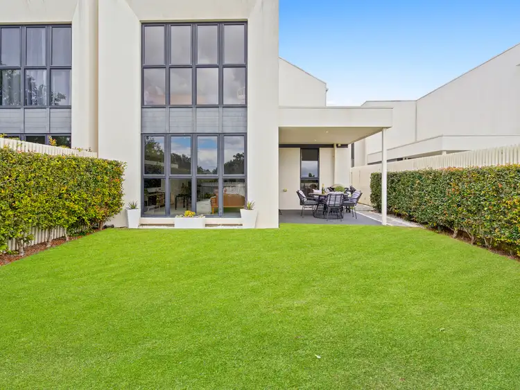 Fourth view of Homely house listing, 24 Peninsula Drive, Robina QLD 4226
