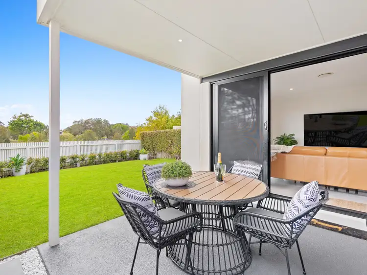 Fifth view of Homely house listing, 24 Peninsula Drive, Robina QLD 4226