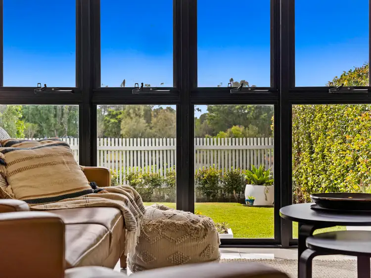 Sixth view of Homely house listing, 24 Peninsula Drive, Robina QLD 4226