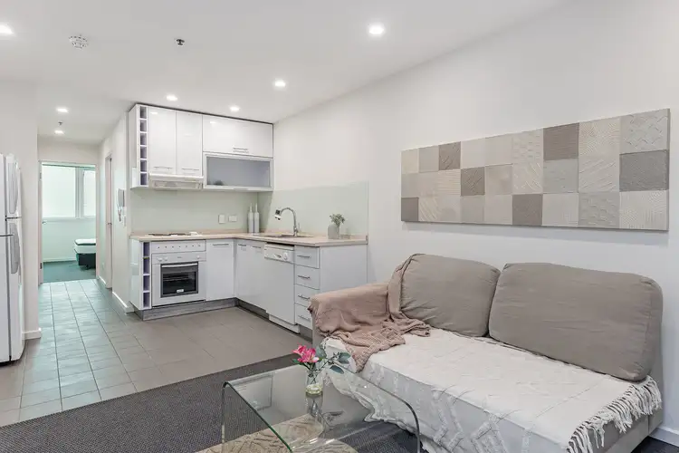 Main view of Homely apartment listing, 123/9 Paxtons Walk, Adelaide SA 5000