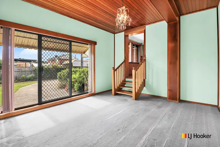 Fifth view of Homely house listing, 10 Rignold Street, Doonside NSW 2767