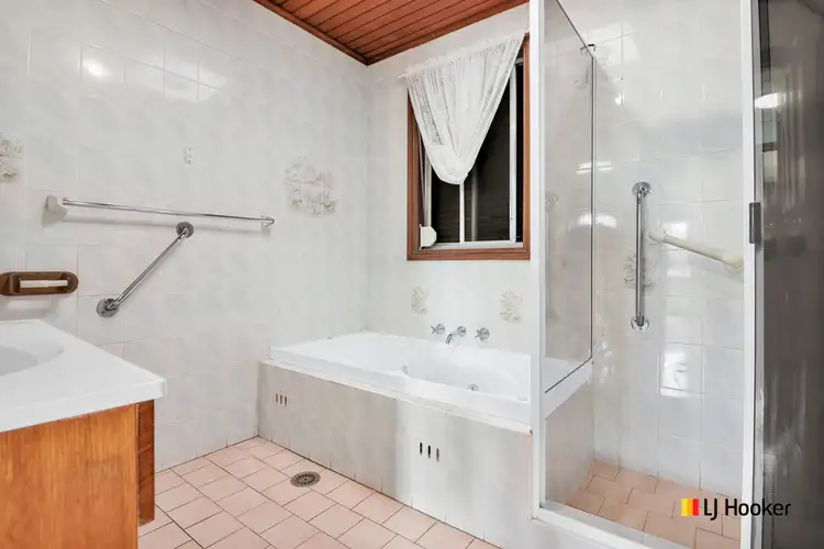 Sixth view of Homely house listing, 10 Rignold Street, Doonside NSW 2767