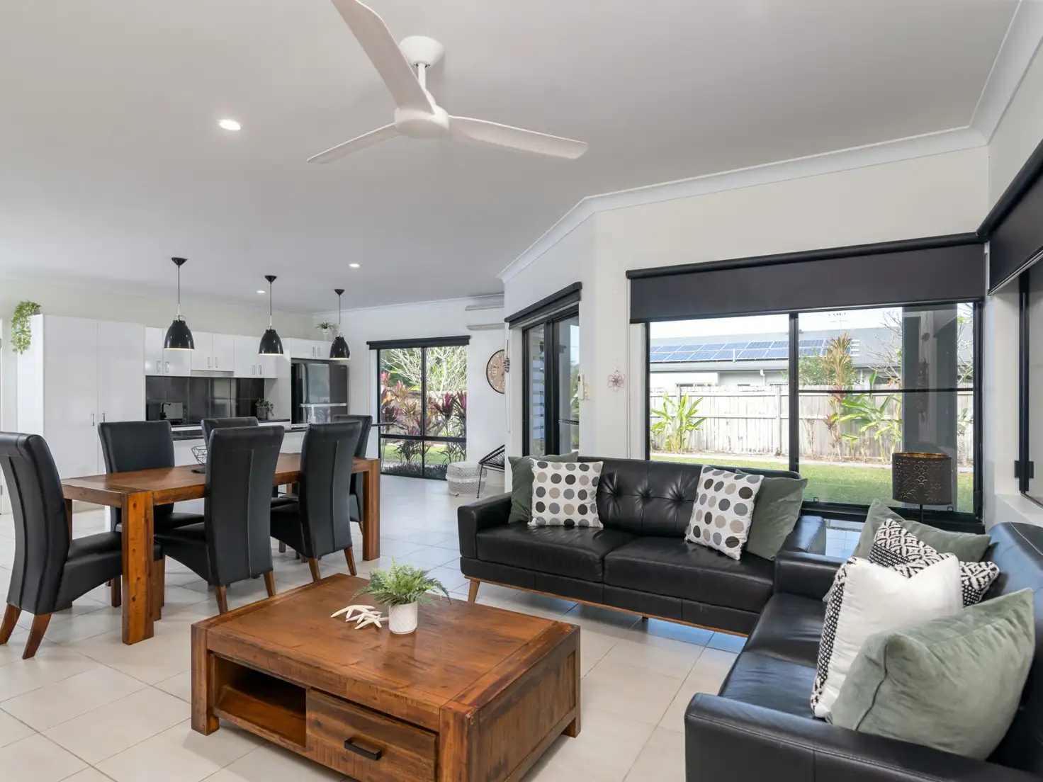 Main view of Homely house listing, 18 Lou Prince Drive, Cooya Beach QLD 4873