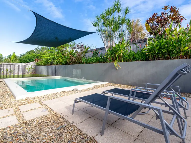 Seventh view of Homely house listing, 18 Lou Prince Drive, Cooya Beach QLD 4873