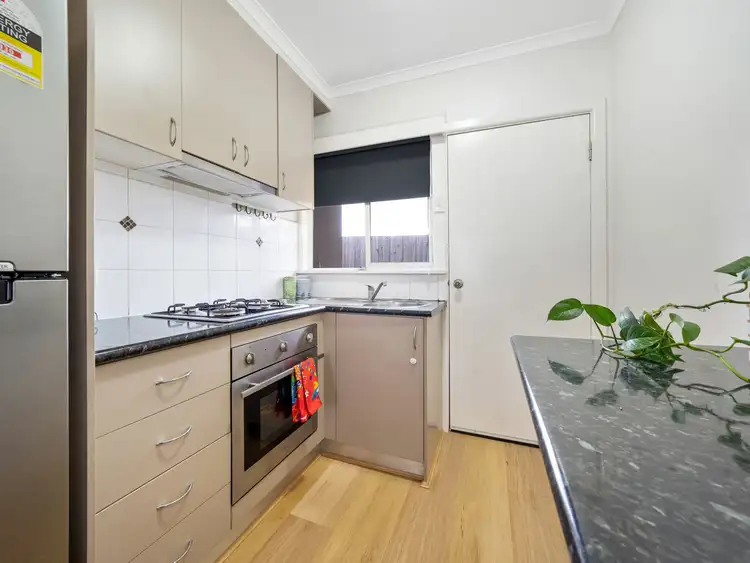 Third view of Homely villa listing, Unit 2/41 Ardgower Road, Noble Park VIC 3174