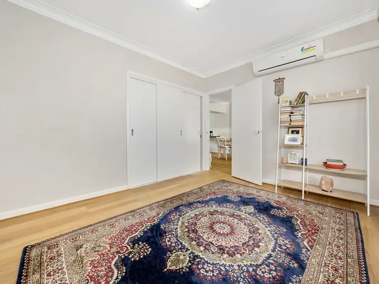Fourth view of Homely villa listing, Unit 2/41 Ardgower Road, Noble Park VIC 3174