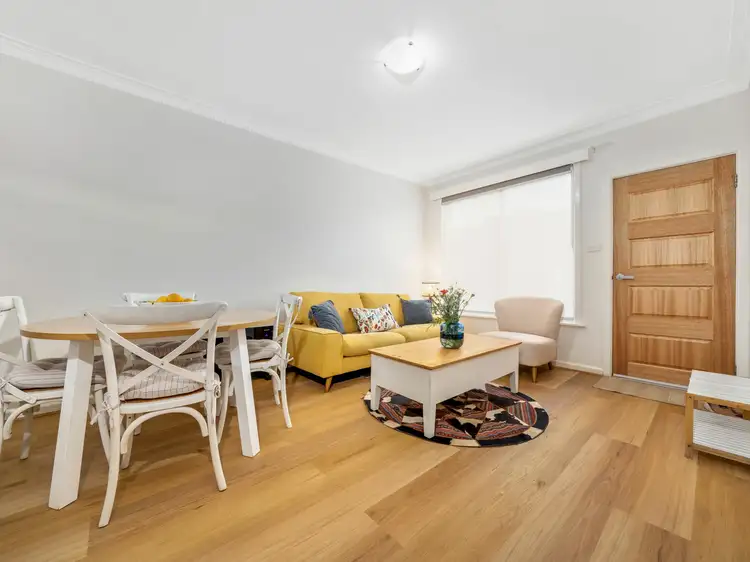 Sixth view of Homely villa listing, Unit 2/41 Ardgower Road, Noble Park VIC 3174