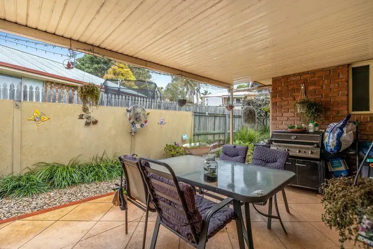 Third view of Homely house listing, 7 Jade Close, Darling Heights QLD 4350