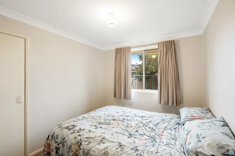 Fourth view of Homely house listing, 7 Jade Close, Darling Heights QLD 4350