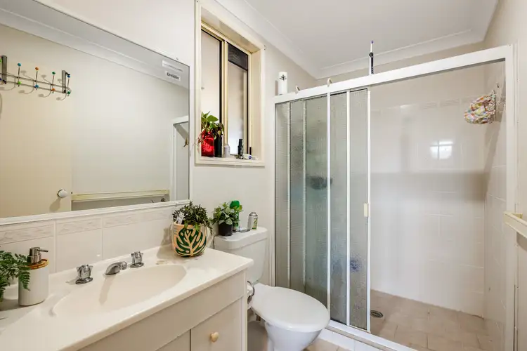 Fifth view of Homely house listing, 7 Jade Close, Darling Heights QLD 4350