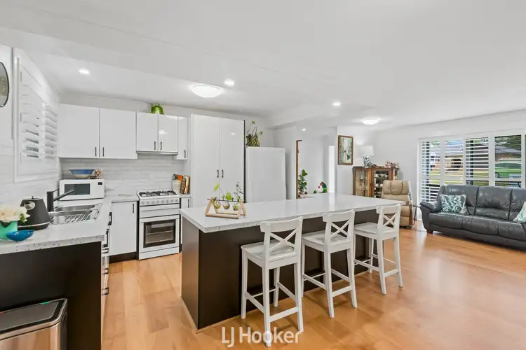 61 Cooke Avenue, Alstonville NSW 2477
