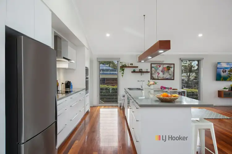 Fourth view of Homely house listing, 249 Wyee Road, Wyee NSW 2259