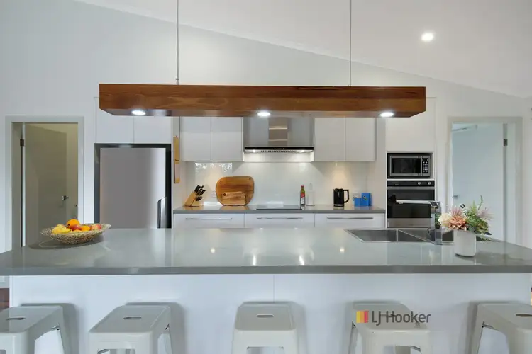 Fifth view of Homely house listing, 249 Wyee Road, Wyee NSW 2259