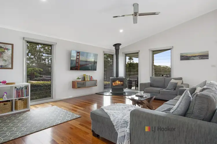 Sixth view of Homely house listing, 249 Wyee Road, Wyee NSW 2259