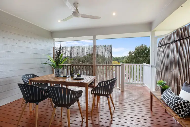 Fourth view of Homely house listing, 18A Willow Road West, Redbank Plains QLD 4301