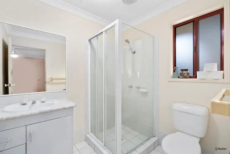 Fifth view of Homely villa listing, 5/8 Ottelia Drive, Elanora QLD 4221