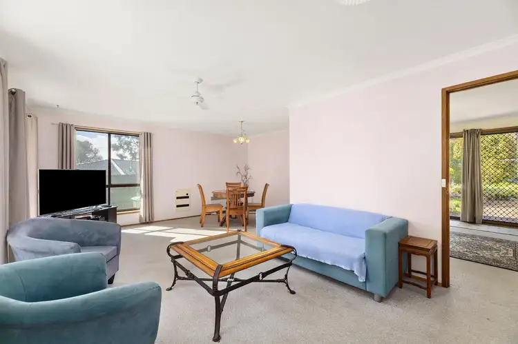 Third view of Homely house listing, 19 Chippindall Circuit, Theodore ACT 2905