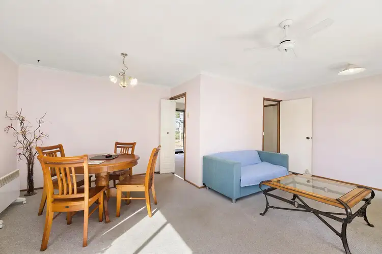 Fourth view of Homely house listing, 19 Chippindall Circuit, Theodore ACT 2905