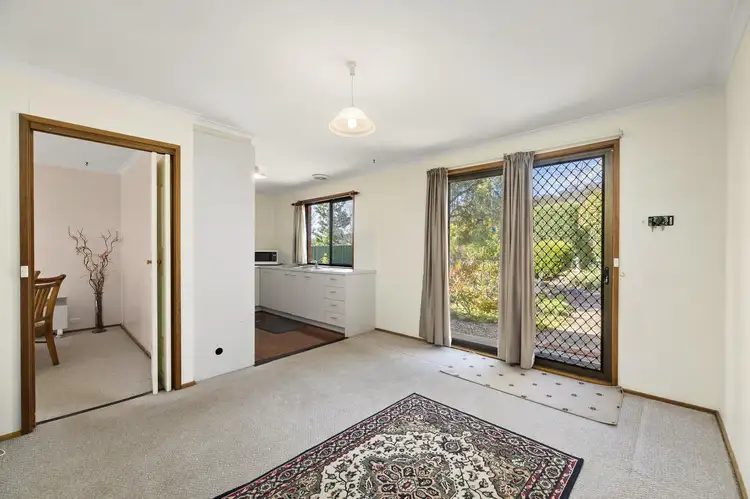 Fifth view of Homely house listing, 19 Chippindall Circuit, Theodore ACT 2905