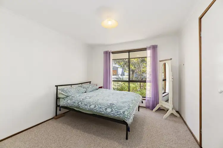 Sixth view of Homely house listing, 19 Chippindall Circuit, Theodore ACT 2905