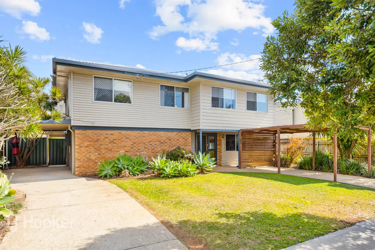 Main view of Homely house listing, 39 Ladybird Street, Kallangur QLD 4503