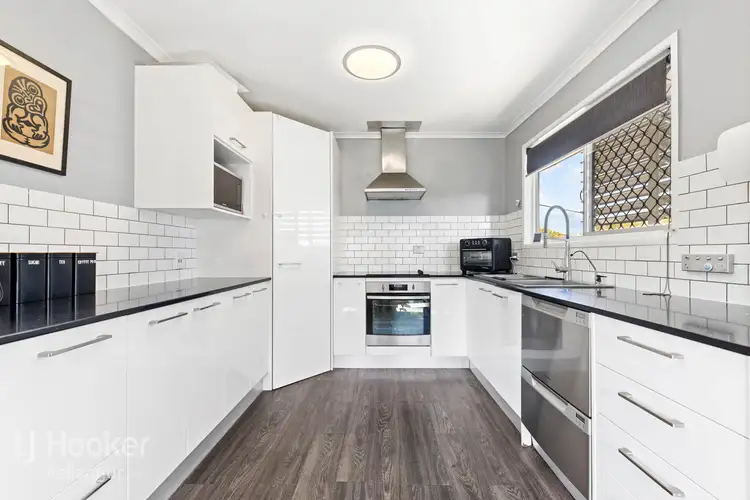 Second view of Homely house listing, 39 Ladybird Street, Kallangur QLD 4503