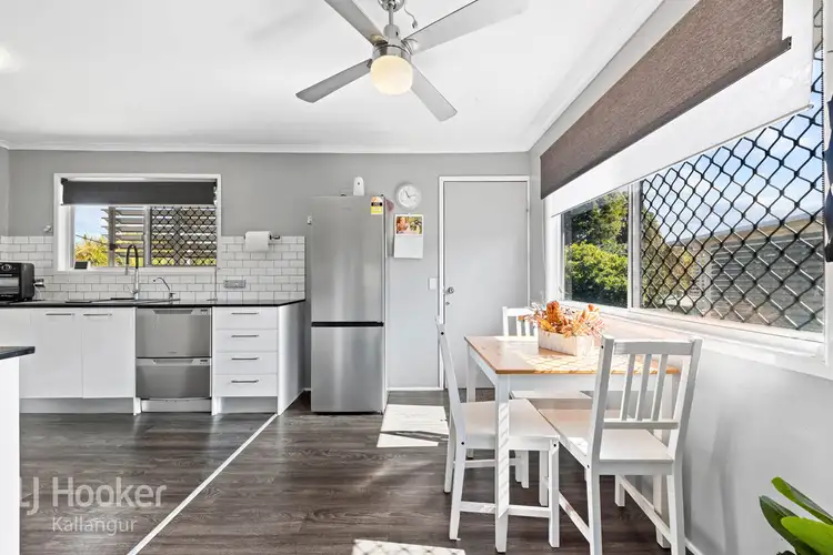 Third view of Homely house listing, 39 Ladybird Street, Kallangur QLD 4503