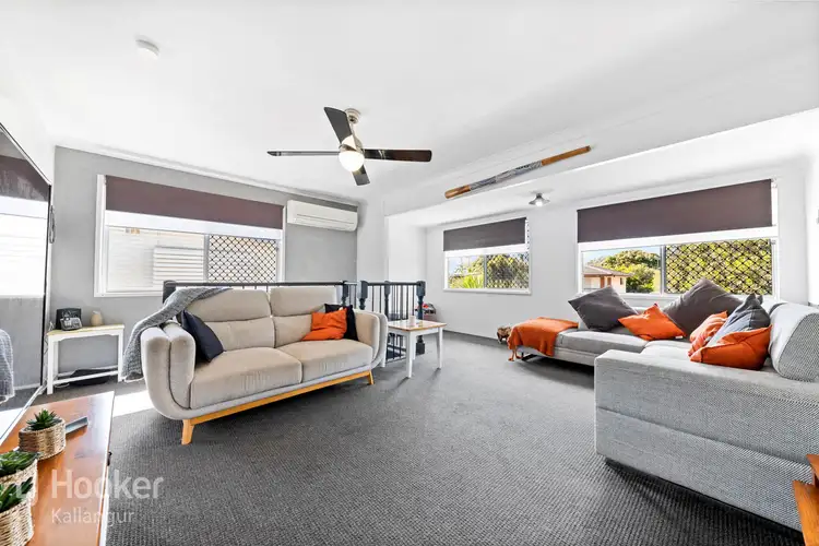 Fourth view of Homely house listing, 39 Ladybird Street, Kallangur QLD 4503