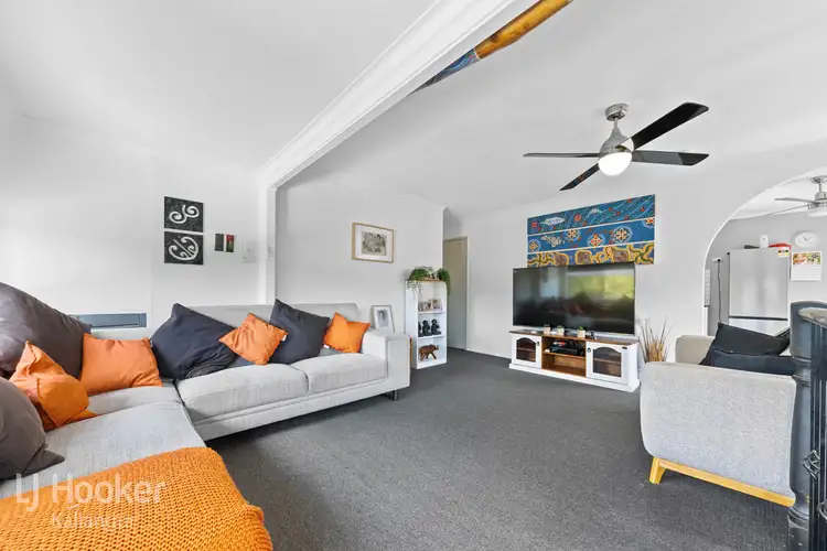 Fifth view of Homely house listing, 39 Ladybird Street, Kallangur QLD 4503