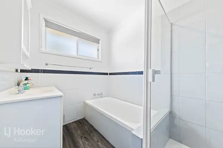 Sixth view of Homely house listing, 39 Ladybird Street, Kallangur QLD 4503