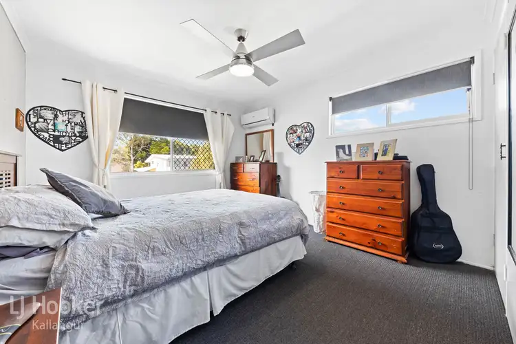 Seventh view of Homely house listing, 39 Ladybird Street, Kallangur QLD 4503