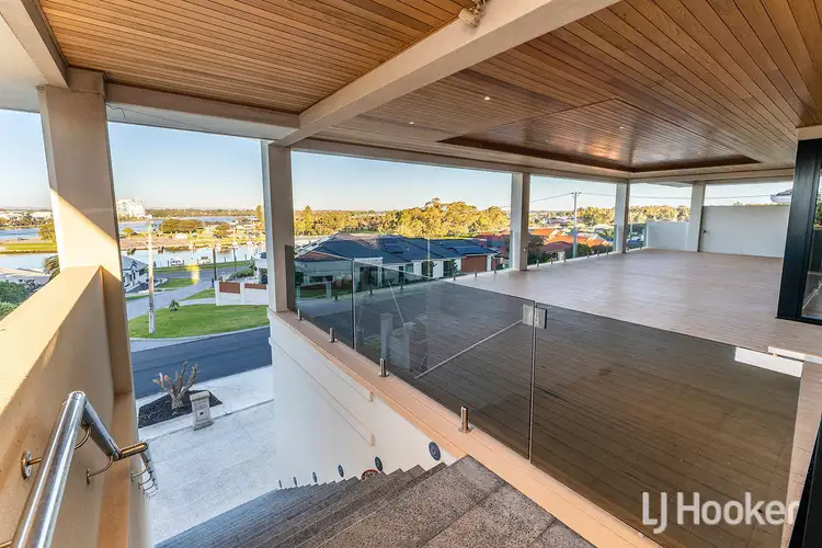 Fourth view of Homely house listing, 28 Hill Street, Halls Head WA 6210