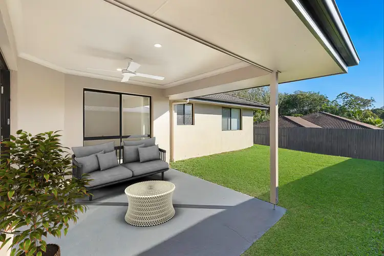 Sixth view of Homely house listing, 180 Waterloo Street, Cleveland QLD 4163