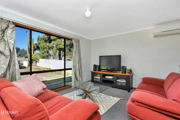 Second view of Homely house listing, 10 Catherine Street, Kapunda SA 5373