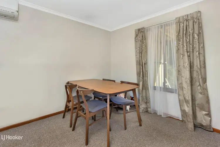 Third view of Homely house listing, 10 Catherine Street, Kapunda SA 5373