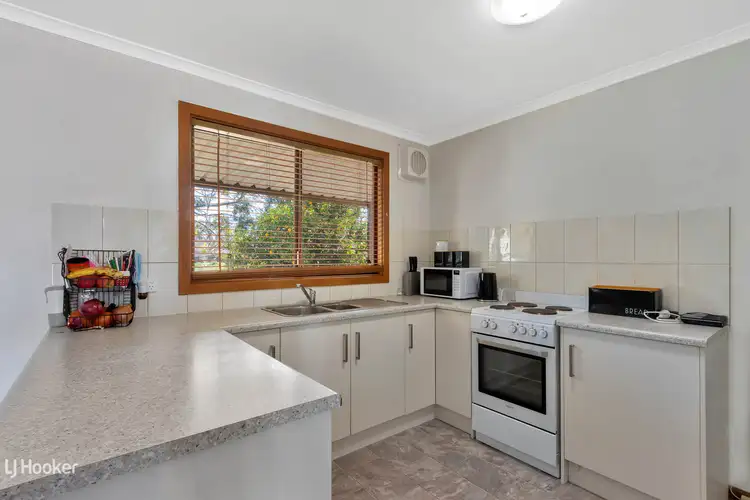 Fourth view of Homely house listing, 10 Catherine Street, Kapunda SA 5373
