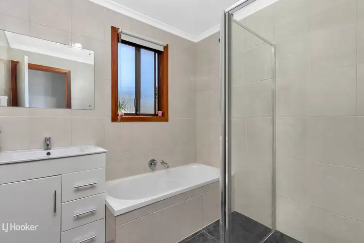 Fifth view of Homely house listing, 10 Catherine Street, Kapunda SA 5373