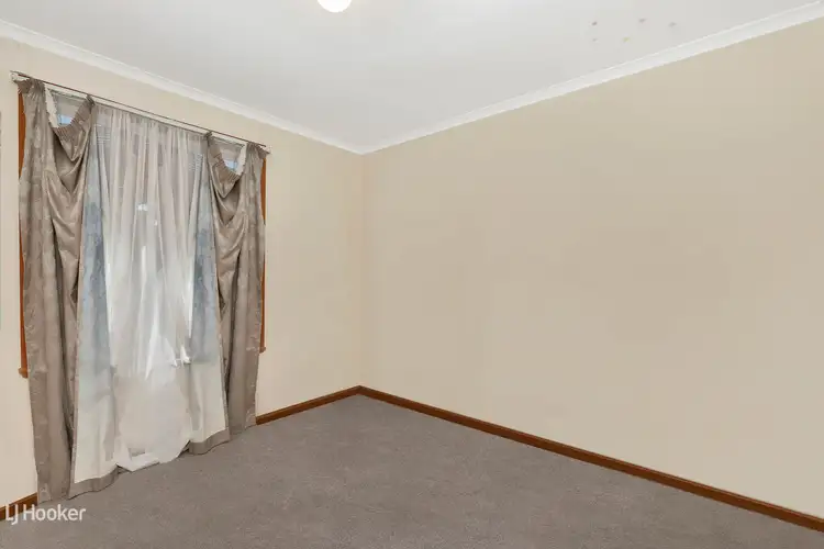 Sixth view of Homely house listing, 10 Catherine Street, Kapunda SA 5373