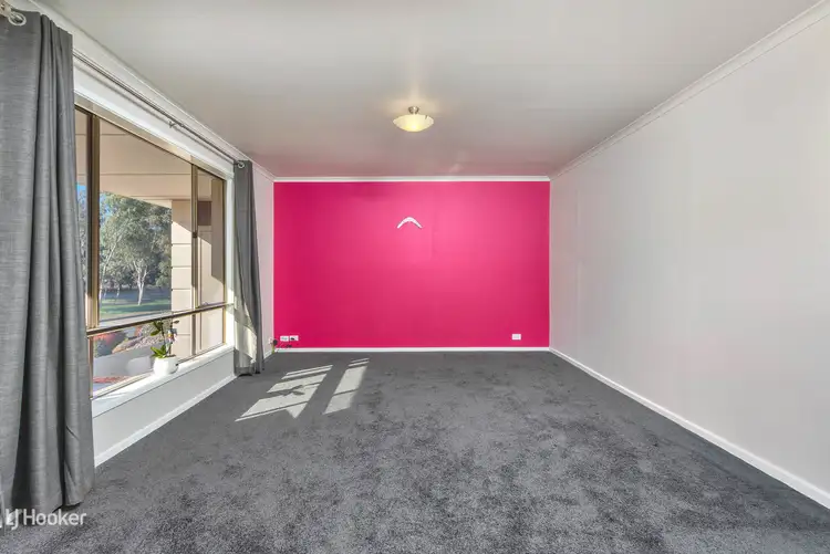 Fourth view of Homely house listing, 7 River View Drive, Hewett SA 5118