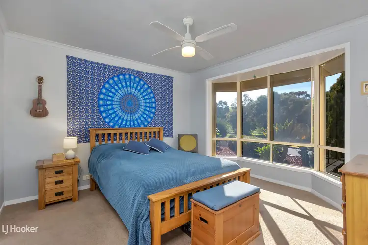 Sixth view of Homely house listing, 7 River View Drive, Hewett SA 5118